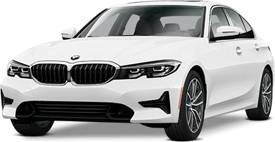 BMW Incentives June 2024