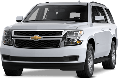 Chevrolet Incentives August 2024