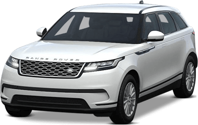 Land Rover Incentives August 2024