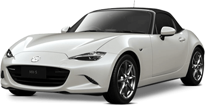 Mazda Incentives August 2024