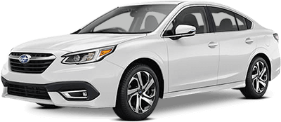 Subaru Incentives August 2024
